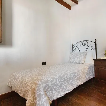 La Casona De La Rambla * San Juan de la Rambla