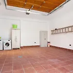 La Casona De La Rambla