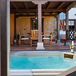 La Casona De La Rambla