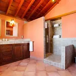 La Casona De La Rambla *