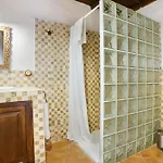La Casona De La Rambla Дом отдыха *
