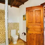 La Casona De La Rambla Сан-Хуан-де-ла-Рамбла
