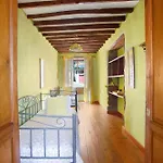 La Casona De La Rambla Сан-Хуан-де-ла-Рамбла