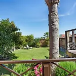 La Casona De La Rambla *