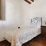 La Casona De La Rambla * Сан-Хуан-де-ла-Рамбла