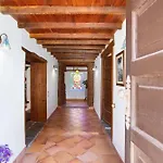 La Casona De La Rambla Дом отдыха *
