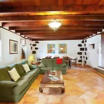 La Casona De La Rambla Сан-Хуан-де-ла-Рамбла