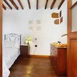 La Casona De La Rambla Дом отдыха *
